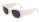 VICTORIA BECKHAM VB654S5022103 Női napszemüveg