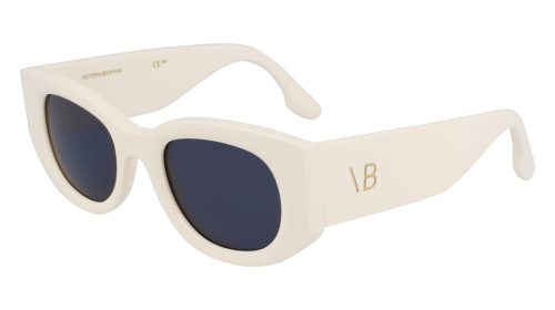 VICTORIA BECKHAM VB654S5022103 Női napszemüveg