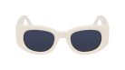 VICTORIA BECKHAM VB654S5022103 Női napszemüveg