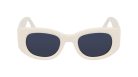 VICTORIA BECKHAM VB654S5022103 Női napszemüveg