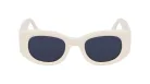 VICTORIA BECKHAM VB654S5022103 Női napszemüveg