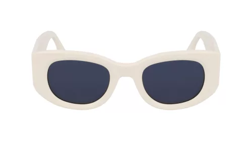 VICTORIA BECKHAM VB654S5022103 Női napszemüveg