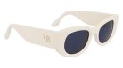 VICTORIA BECKHAM VB654S5022103 Női napszemüveg