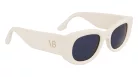 VICTORIA BECKHAM VB654S5022103 Női napszemüveg