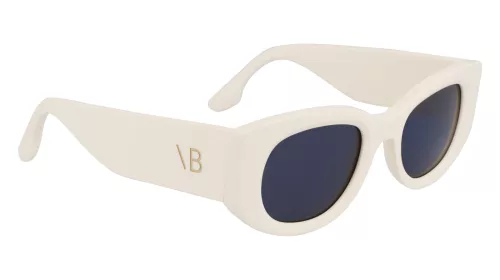 VICTORIA BECKHAM VB654S5022103 Női napszemüveg