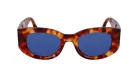 VICTORIA BECKHAM VB654S5022222 Női napszemüveg