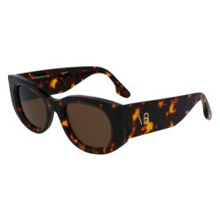 VICTORIA BECKHAM VB654S5022234 Női napszemüveg
