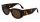 VICTORIA BECKHAM VB654S5022234 Női napszemüveg