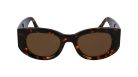 VICTORIA BECKHAM VB654S5022234 Női napszemüveg