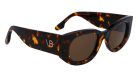 VICTORIA BECKHAM VB654S5022234 Női napszemüveg