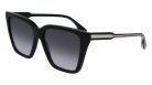 VICTORIA BECKHAM VB655S5815001 Női napszemüveg