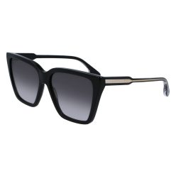 VICTORIA BECKHAM VB655S5815001 Női napszemüveg