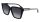 VICTORIA BECKHAM VB655S5815001 Női napszemüveg