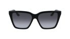 VICTORIA BECKHAM VB655S5815001 Női napszemüveg