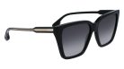 VICTORIA BECKHAM VB655S5815001 Női napszemüveg