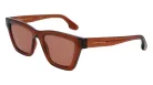 VICTORIA BECKHAM VB656S-203 Női napszemüveg