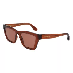 VICTORIA BECKHAM VB656S-203 Női napszemüveg