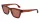VICTORIA BECKHAM VB656S-203 Női napszemüveg