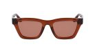 VICTORIA BECKHAM VB656S-203 Női napszemüveg