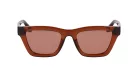 VICTORIA BECKHAM VB656S-203 Női napszemüveg