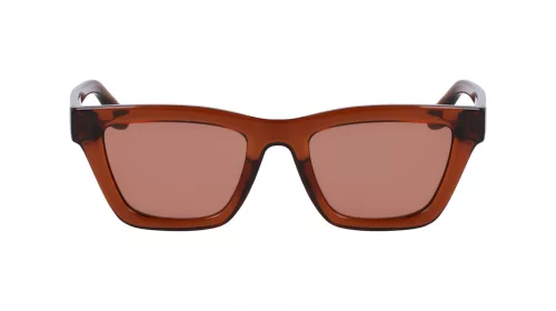 VICTORIA BECKHAM VB656S-203 Női napszemüveg