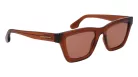 VICTORIA BECKHAM VB656S-203 Női napszemüveg