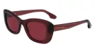 VICTORIA BECKHAM VB657S-513 Női napszemüveg