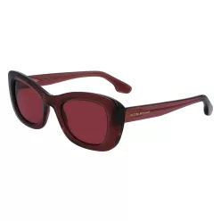VICTORIA BECKHAM VB657S-513 Női napszemüveg