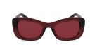 VICTORIA BECKHAM VB657S-513 Női napszemüveg