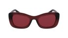 VICTORIA BECKHAM VB657S-513 Női napszemüveg