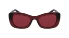 VICTORIA BECKHAM VB657S-513 Női napszemüveg