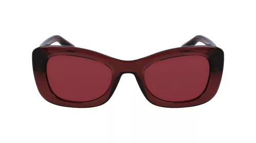 VICTORIA BECKHAM VB657S-513 Női napszemüveg