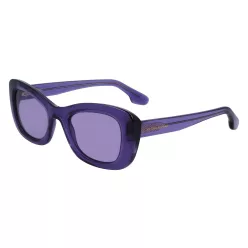 VICTORIA BECKHAM VB657S-514 Női napszemüveg