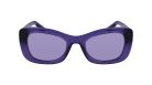 VICTORIA BECKHAM VB657S-514 Női napszemüveg