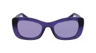 VICTORIA BECKHAM VB657S-514 Női napszemüveg