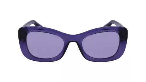 VICTORIA BECKHAM VB657S-514 Női napszemüveg