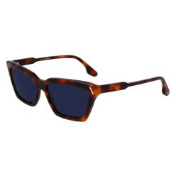 VICTORIA BECKHAM VB661S-215 Női napszemüveg