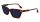 VICTORIA BECKHAM VB661S-215 Női napszemüveg