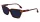 VICTORIA BECKHAM VB661S-215 Női napszemüveg