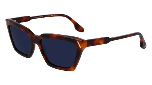 VICTORIA BECKHAM VB661S-215 Női napszemüveg