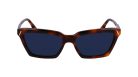VICTORIA BECKHAM VB661S-215 Női napszemüveg