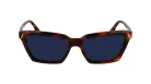 VICTORIA BECKHAM VB661S-215 Női napszemüveg