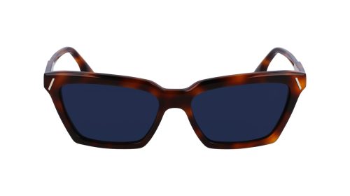 VICTORIA BECKHAM VB661S-215 Női napszemüveg