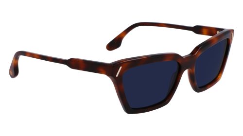 VICTORIA BECKHAM VB661S-215 Női napszemüveg