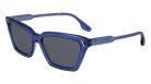 VICTORIA BECKHAM VB661S5716414 Női napszemüveg