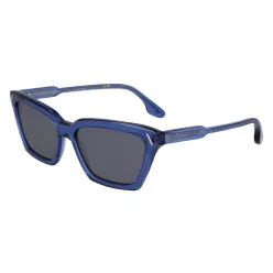 VICTORIA BECKHAM VB661S5716414 Női napszemüveg