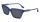 VICTORIA BECKHAM VB661S5716414 Női napszemüveg