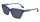VICTORIA BECKHAM VB661S5716414 Női napszemüveg