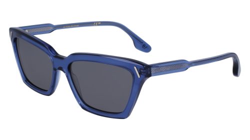 VICTORIA BECKHAM VB661S5716414 Női napszemüveg