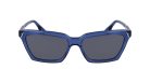 VICTORIA BECKHAM VB661S5716414 Női napszemüveg